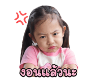 840224415