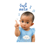 840224429