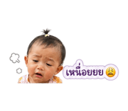 840224435