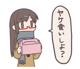8402245