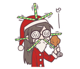 8402246