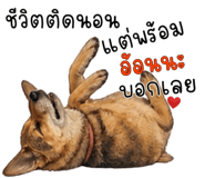 840224656