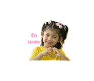 840224686
