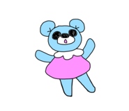 840224710