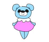 840224718