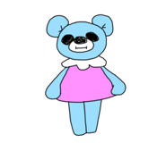 840224727