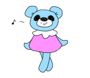 840224736