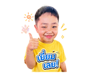 840224928
