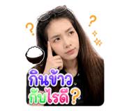 840224963