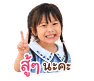 840225012