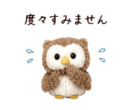 840225224