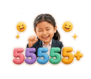 840225295