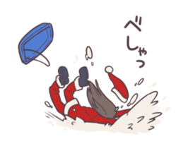 8402253