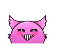 840225412