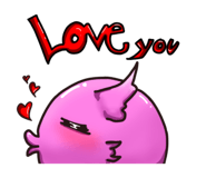 840225415