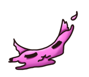 840225417
