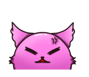 840225421