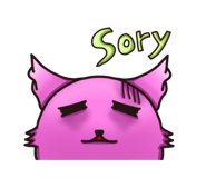 840225422