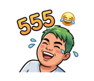 840225426