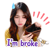 840225668