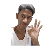 840225753
