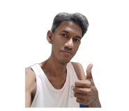 840225755
