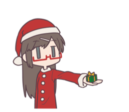 8402258