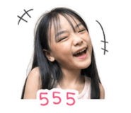 840225884