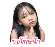 840225895