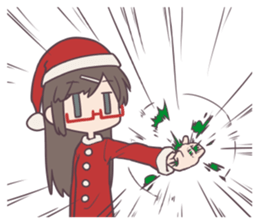 8402259