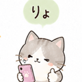 840225925