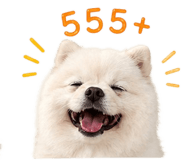 840226028