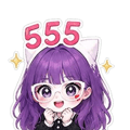 840226036