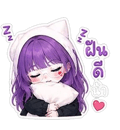 840226041