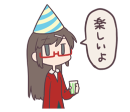 8402262