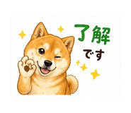 840226208