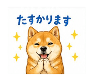 840226210