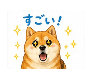 840226219