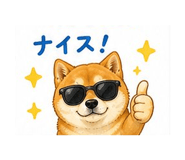 840226226