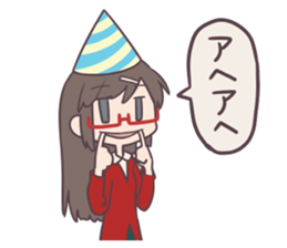 8402263