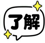 840226394