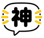 840226399