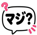 840226401