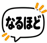 840226404