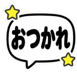840226405