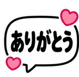 840226406
