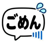 840226408