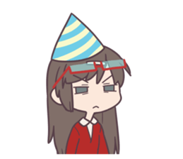8402265