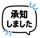 840226516