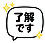 840226517